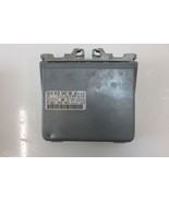 Mercedes R129 SL320 module, engine control ECU 0195452032 - $70.31 CAD