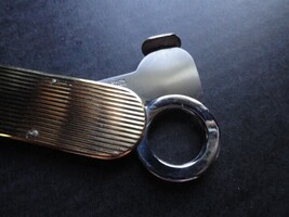Eloi Cigar Cutter & Box Opener  Model 5B image 5