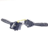 Pair Column Switches OEM 2007 2008 Jeep Nitro 90 Day Warranty! Fast Ship... - $80.76