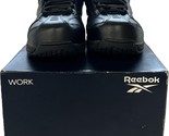 Reebok Shoes Rb1860 396983 - $69.00