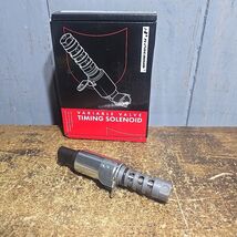 New Engine Variable Timing Valve Solenoid VVT 06E109257J For VW Audi VW ... - $24.75