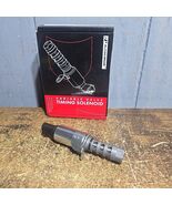 New Engine Variable Timing Valve Solenoid VVT 06E109257J For VW Audi VW ... - $34.86 CAD