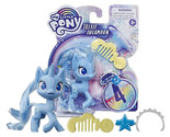 My Little Pony Trixie Lulamoon Potion Pony New in Package - $8.88
