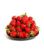 5  to 1000 Albion Ever Bearing Strawberry Plants - CERTIFIED Bare Root P... - $15.79+