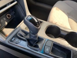 Automatic Shift Shifter Assembly 2017 Hyundai Sonata 2.4L - £95.78 GBP