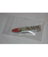 ALMAY Hypo Allergenic - Metal Lapel Pin (New) - $10.94 CAD
