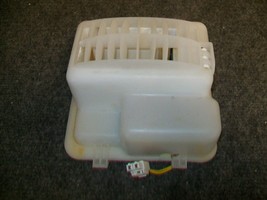 DA97-06324B Samsung Refrigerator Damper - $30.00