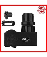 4 Outlet Electronic Igniter Replacement Kit for Char-Broil Models - Hass... - $645.29 MXN