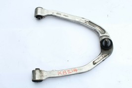 2003-2007 INFINITI G35 COUPE LEFT HAND UPPER CONTROL ARM K8214 - $50.60