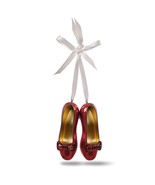 Hallmark Keepsake Christmas Ornament 2018 Year Dated, The Wizard of Oz C... - $47.12 CAD