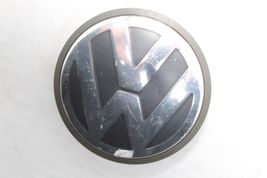 VW VOLKSWAGEN WHEEL CENTER CAP 3B7601171 E4692 image 6