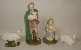 Item image 1