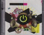 Dos LIMITED EDITION by Ultraviolet (CD, 2007,A Different Drum) synthpop ... - £18.34 GBP