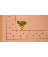Vintage Stewartry dairy Made Cheese Label  - $114.33 MXN