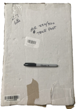 Item image 10
