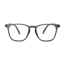 Blue Light Filtering Glasses Universal Thead Computer/Mobile Adult Eyewear - $11.57
