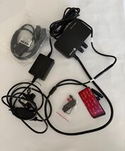 Howen Lioneight 4G GPS Dash Cam Tracker Horo-ME40-02 LTE Fleet w/SD - $89.99