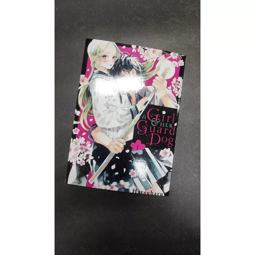 Item image 4