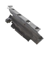 MERCEDES GL/ML/G/CLS/S/CL/SL/E PASSENGER ENGINE MOTOR AIR FILTER INTAKE ... - $24.19 CAD