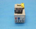 Allen Bradley 193-ED1CB /B E1 Plus Solid-State Overload Relay 1 to 5 Amps - $39.99