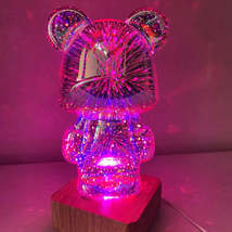 Item image 5