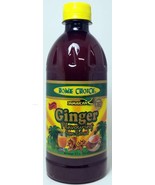 Home Choice Jamaican Pure Ginger Extract 16oz - $10.97 CAD