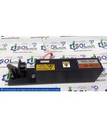 Agilent 013-4838 Laser Module Assy 011-2336B for Agilent FTIR Varian FTS... - $91,370.62 MXN