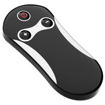 Remote Control for Treadmill Start/ Stop and Speed Adjustment - $55.99