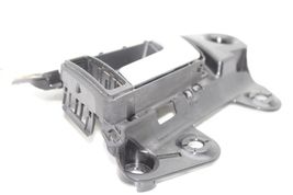 10-13 MERCEDES-BENZ E350 SEDAN Front Right Passenger Side Int Door Handle F3700 image 9