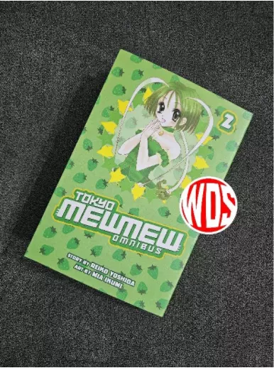 Item image 5