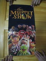 Item image 1 image 1