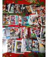 NFL Football Jerry Rice Bulk Lot OF 20 Trading Cards Great Condition - $41.14 CAD
