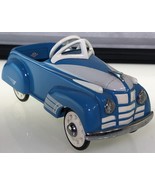 Hallmark Steelcraft Oldsmobile - $29.85 CAD