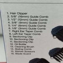 Item image 8