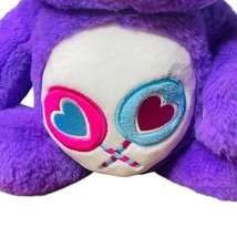 Item image 4