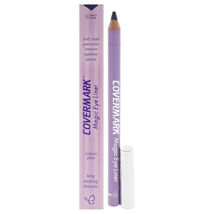 Magic Eye Liner - 3 Navy Blue by Covermark for Women - 0.05 oz Eyeliner - $10.99
