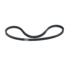 2pcs Drive Belt 6730819 for Bobcat T2250 V417 A220 A300 S220 S250 S300 S... - £29.39 GBP