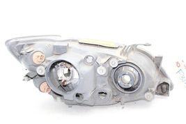 01-05 LEXUS IS300 Left Driver Side Xenon HID Headlight F3151 image 6