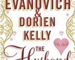 The Husband List: A Novel (Culhane Family Series, 2) Evanovich, Janet an... - $2.93