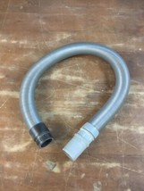 Sebo G1 USED Genuine Attachment Hose Assy. QQ-7 - £22.15 GBP