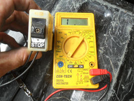Item image 8