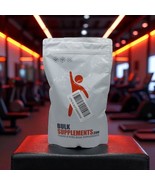 BulkSupplements L-Citrulline DL-Malate 2:1 500g Exp 09/30/2026 - $27.71