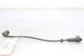 04 MAZDA RX8 MANUAL TRANSMISSION Ignition Coil Wire F312 image 6