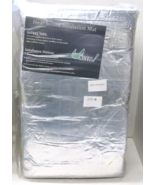 394Mil Thick 43.4 Sq.Ft. Sound Deadener for Cars-Foil Backed Self Adhesi... - $91.19 CAD