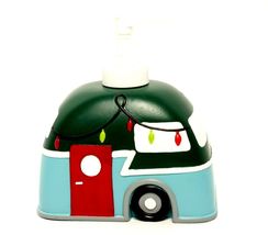 Item image 2