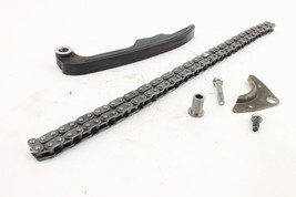 2003 Kawasaki Bayou 300 Klf300b Cam Chain With Guide k3491 - $44.54