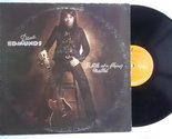 DAVE EDMUNDS Subtle as a Flying Mallet vinyl LP [Vinyl] Dave Edmunds - $14.65