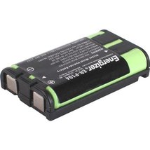 Empire CPH-459 Rechargeable Cordless Phone Battery Type 16 for Panasonic... - $7.87