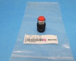 Stucchi 800900100 FIRG14QVBSP Female Coupling 1/4&quot; BSP 1/4&quot; Body Viton G... - $29.99