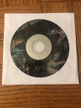 The Lost World: Jurassic Park (DVD, 2000, Collectors Edition Dolby Digit... - $161.29 MXN